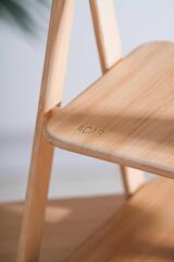 Acar 240 Bambu Gazetelik