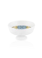 The Mia LMN010 Limoncello Meyvelik 23x12 Cm