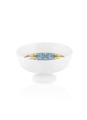 The Mia LMN010 Limoncello Meyvelik 23x12 Cm