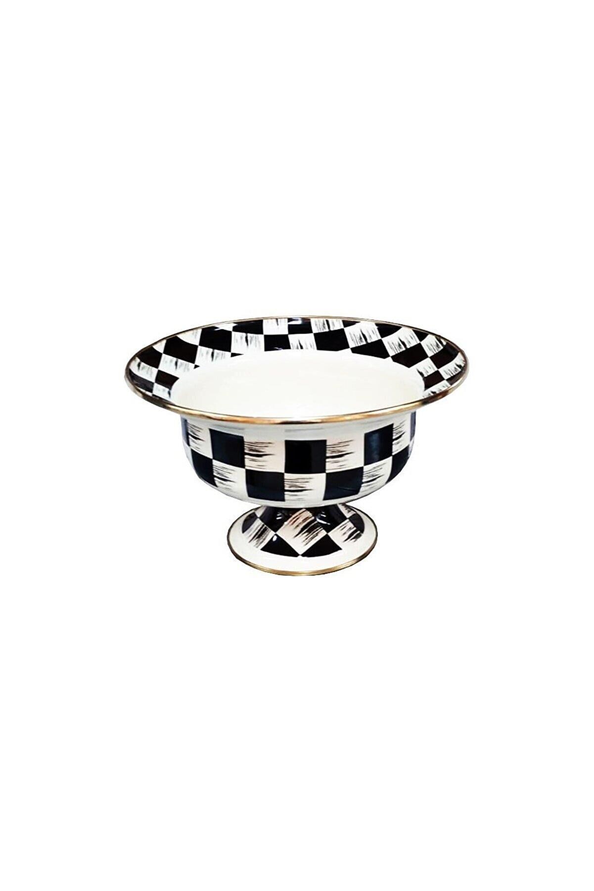 Acar 519 Qualita King Emaye Meyvelik