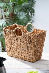 Acar 300 Hasır Gazetelik 38 x 20 x 28 Cm