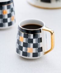 Acar 197 My Mug Kupa Siyah