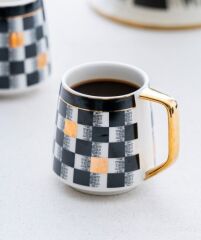 Acar 197 My Mug Kupa Siyah