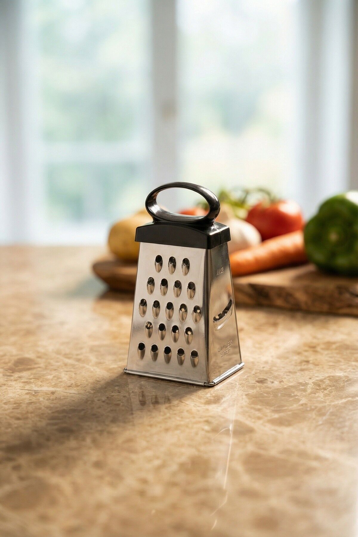 Acar 8840 Rodya Rende - 12 Cm