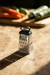 Acar 8840 Rodya Rende - 12 Cm