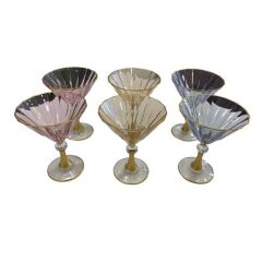 Diamond 440099 6 Lı Mix Dondurmalık