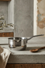 Acar 16471 Karat Derin Koçerola 12 Cm