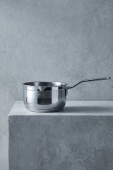 Acar 16471 Karat Derin Koçerola 12 Cm