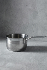 Acar 16471 Karat Derin Koçerola 12 Cm