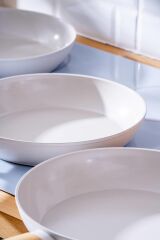 Acar 6772 Ultimate Pro 3 Parça Tava Seti