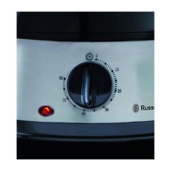 Russell Hobbs 19270-56 Buharlı Pişirici