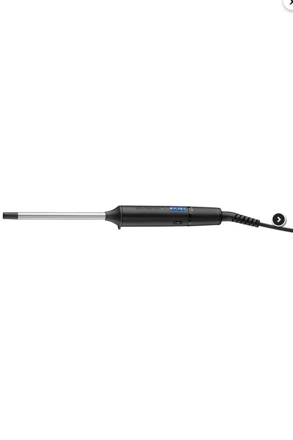 Remington CI6X10 Pro Tight Curl Wand Saç Maşası 10 MM