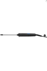 Remington CI6X10 Pro Tight Curl Wand Saç Maşası 10 MM