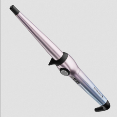 Remington CI5408 Mineral Glow Saç Maşası