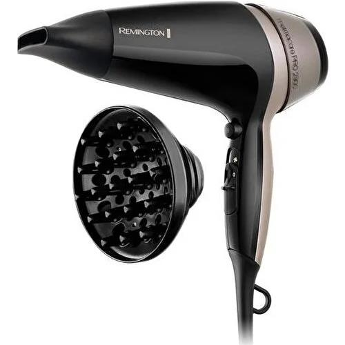 Remington D5715 Thermacare Pro 2300 Saç Kurutma Makinesi