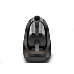 Tefal TW7289 5★ Silence Force Cyclonic Kahverengi Toz Torbasız Elektrikli Süpürge