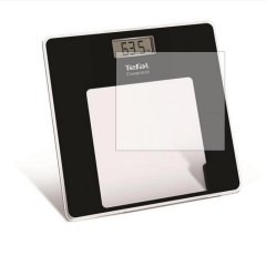 Tefal Essential 7838 Siyah Baskül