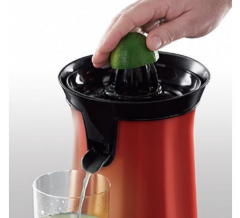 Russell Hobbs 26010-56 Colours Plus Meyve Sıkacağı Kırmızı