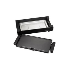 Russell Hobbs 22550-56 Elektrikli Izgara 2400 W