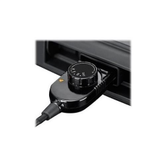 Russell Hobbs 22550-56 Elektrikli Izgara 2400 W
