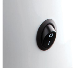 Russell Hobbs 24630-56 Fıesta Mısır Patlatma Makinesi