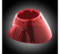 Russell Hobbs 24630-56 Fıesta Mısır Patlatma Makinesi