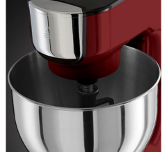Russell Hobbs 23480-56 Desire Mutfak Şefi