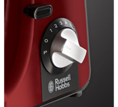 Russell Hobbs 23480-56 Desire Mutfak Şefi
