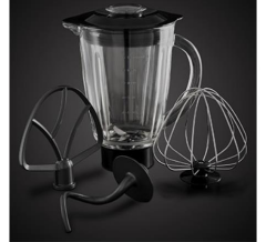 Russell Hobbs 23480-56 Desire Mutfak Şefi