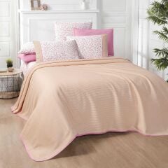 Sarev Mira V2 Somon Pike Takımı Tek Kişilik