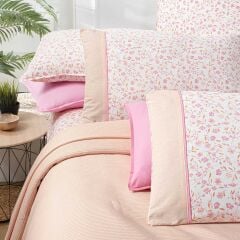 Sarev Mira V2 Somon Pike Takımı Tek Kişilik