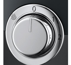 Russell Hobbs 24722-56 Matte Sürahi Blender Siyah