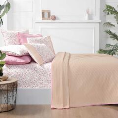 Sarev Mira V2 Somon Pike Takımı Çift Kişilik