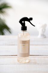 Acar 6644 Cashmere Oda ve Kumaş Kokusu 500 ML