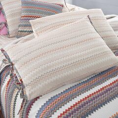 Sarev Twister V1 Multi Pike Takımı Tek Kişilik