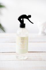 Acar 6645 Beyaz Çiçekler Oda ve Kumaş Kokusu 500 ML