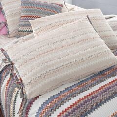 Sarev Twister V1 Multi Pike Takımı Çift Kişilik