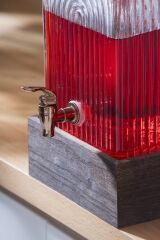 Acar 7836 Dominic Cam Sebil 6 Lt