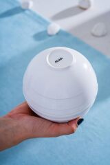Acar 7382 Nova 7 Parça Kase Seti
