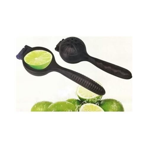 Kosova 5385 Limon Sıkacağı