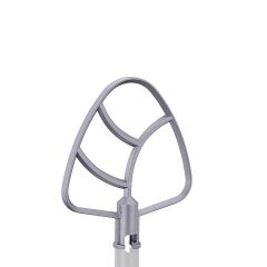 Korkmaz A470-02 Pro Mix Azura Stand Mikser