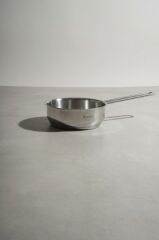 Acar 10398 Mini Sahan Kaçerola 16 Cm