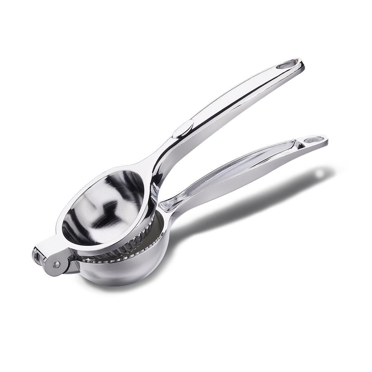 Korkmaz A5705 Twisty Limon Sıkacağı