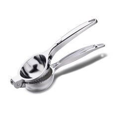 Korkmaz A5705 Twisty Limon Sıkacağı