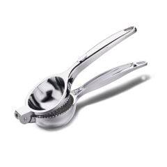 Korkmaz A5705 Twisty Limon Sıkacağı