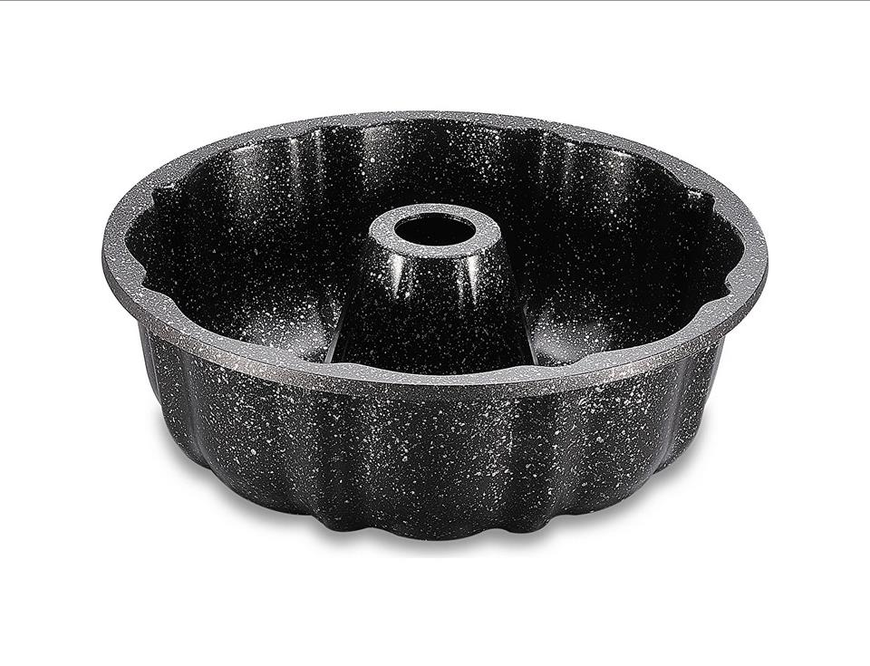 Korkmaz A5615 Ornella Döküm Klasik Kek Kalıbı