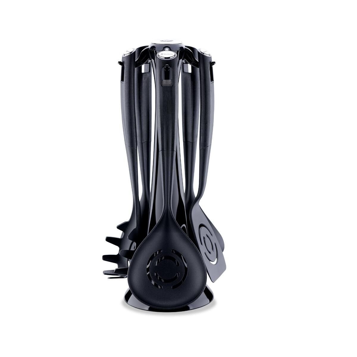 Korkmaz A5559 Nora 6 Prç Servis Seti