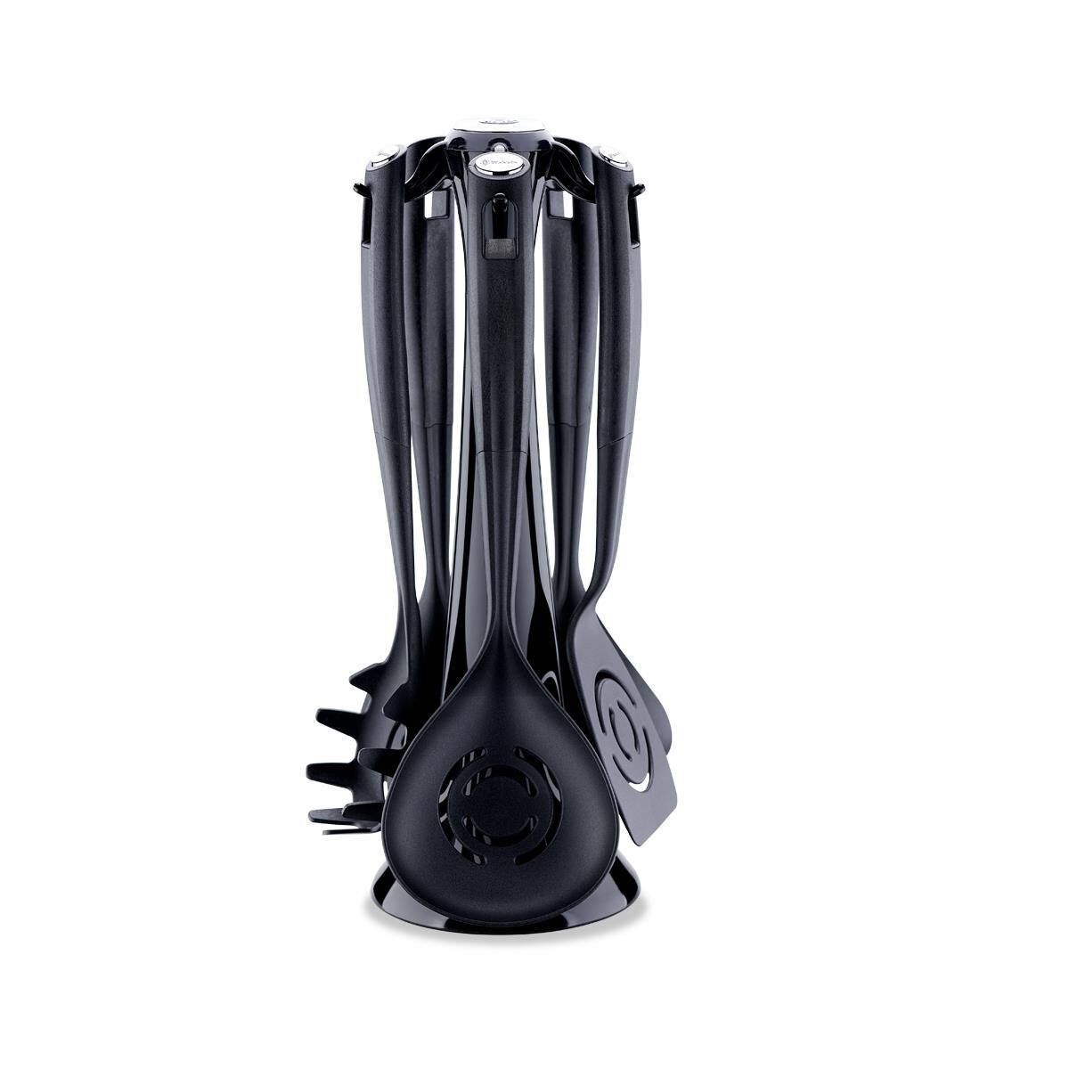 Korkmaz A5559 Nora 6 Prç Servis Seti