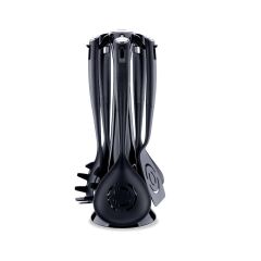 Korkmaz A5559 Nora 6 Prç Servis Seti