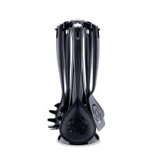 Korkmaz A5559 Nora 6 Prç Servis Seti